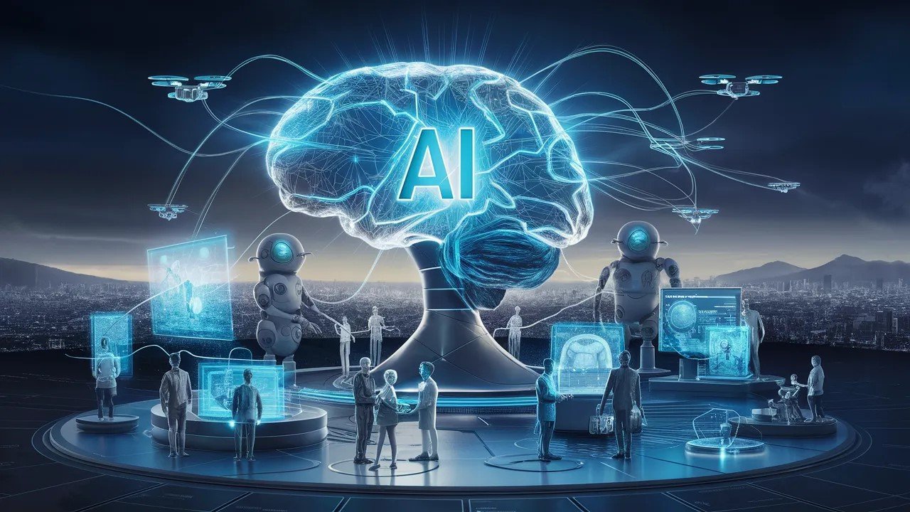 AI copywriting tools