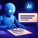 AI Note-Taking Tools