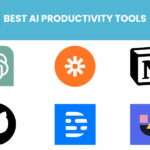 AI Productivity Tools