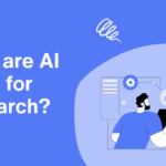 AI Research Tools
