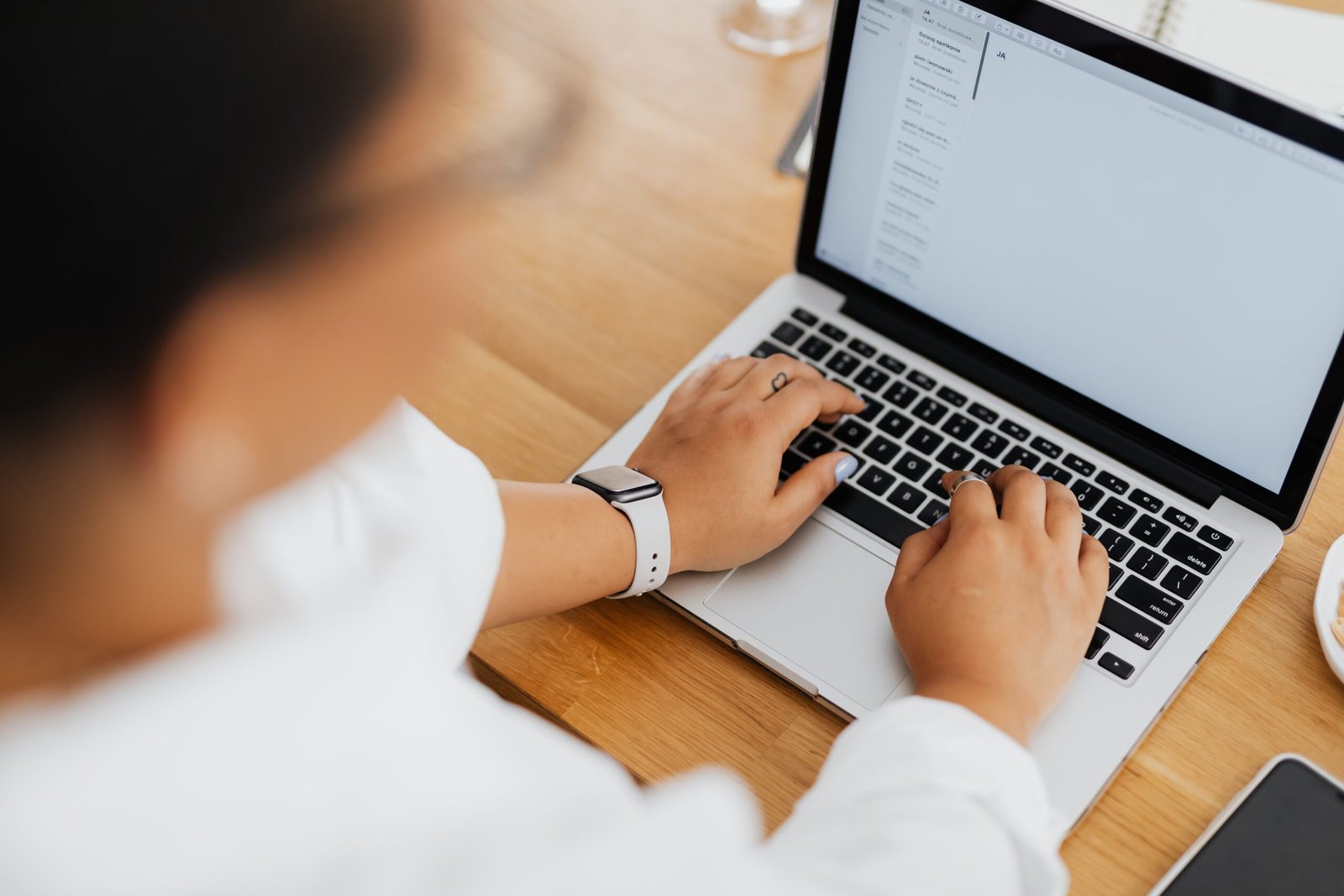 AI email writing tools