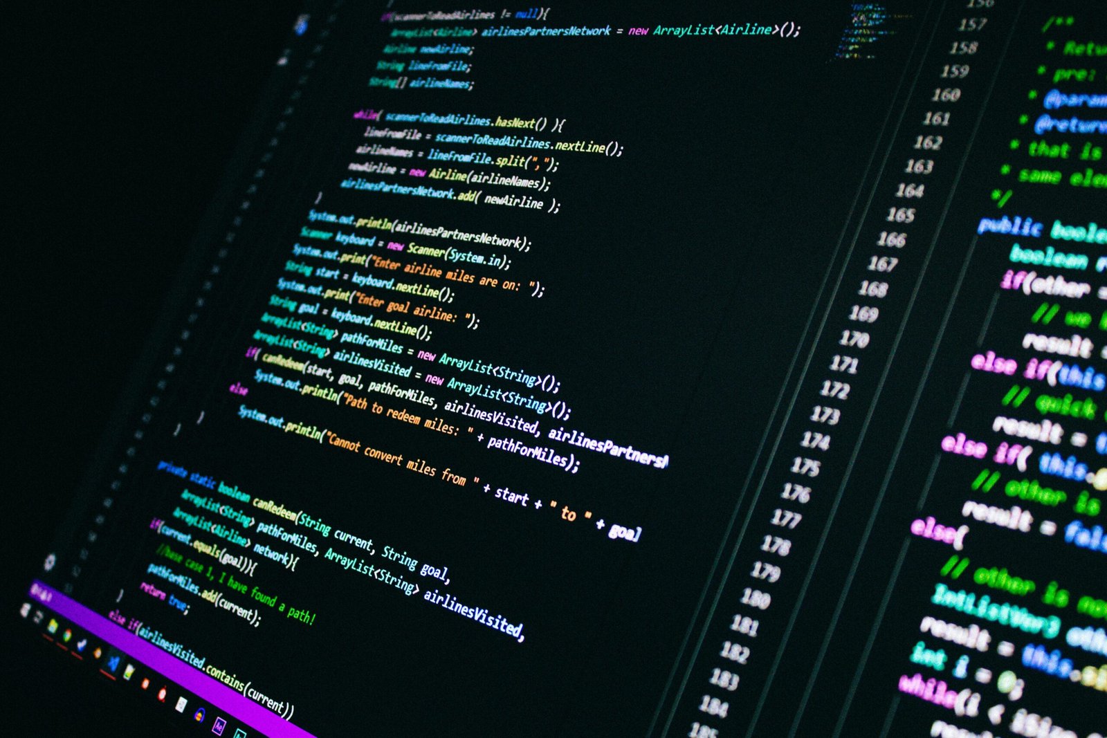 AI content generators