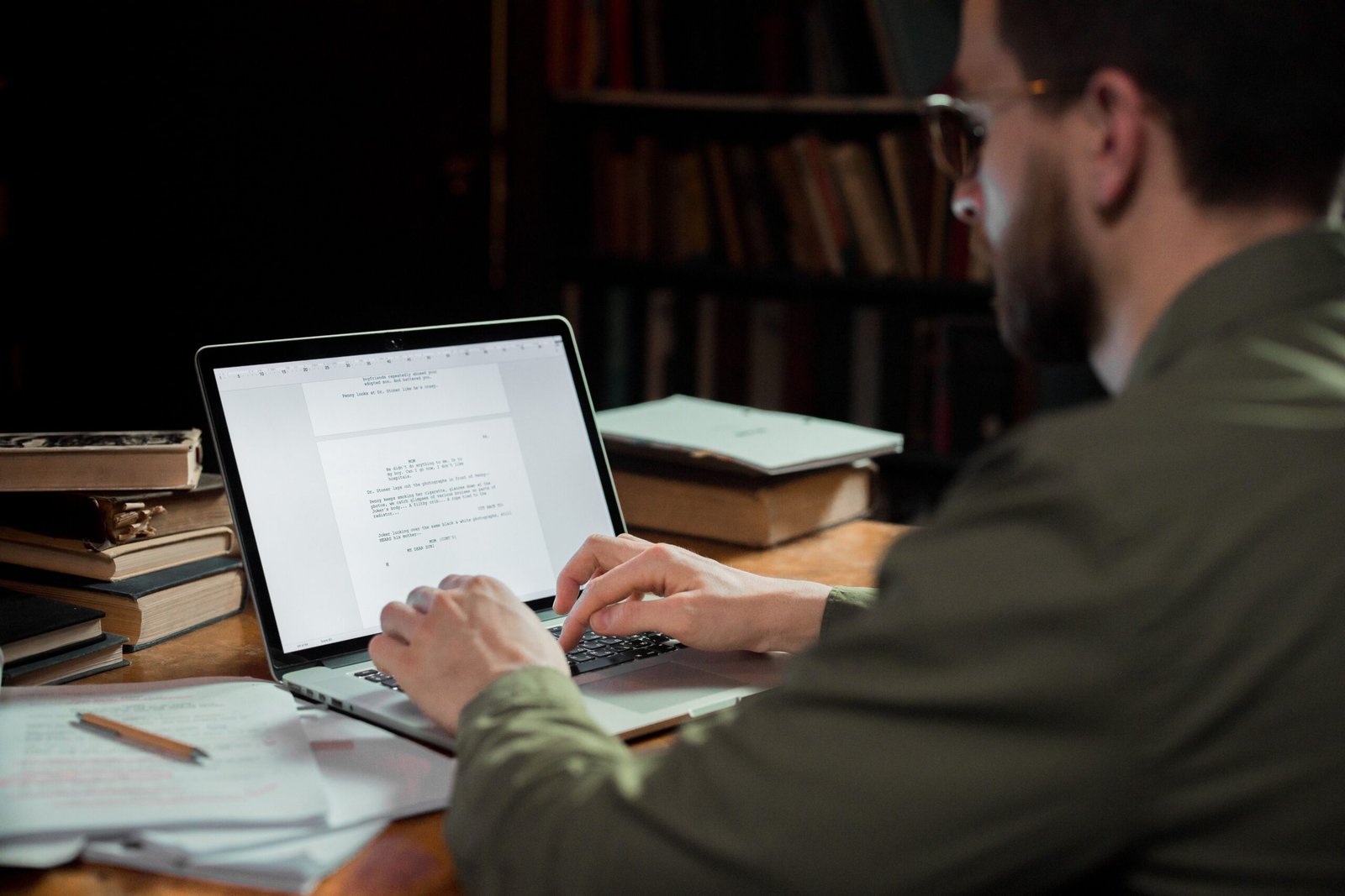 AI paraphrasing tools