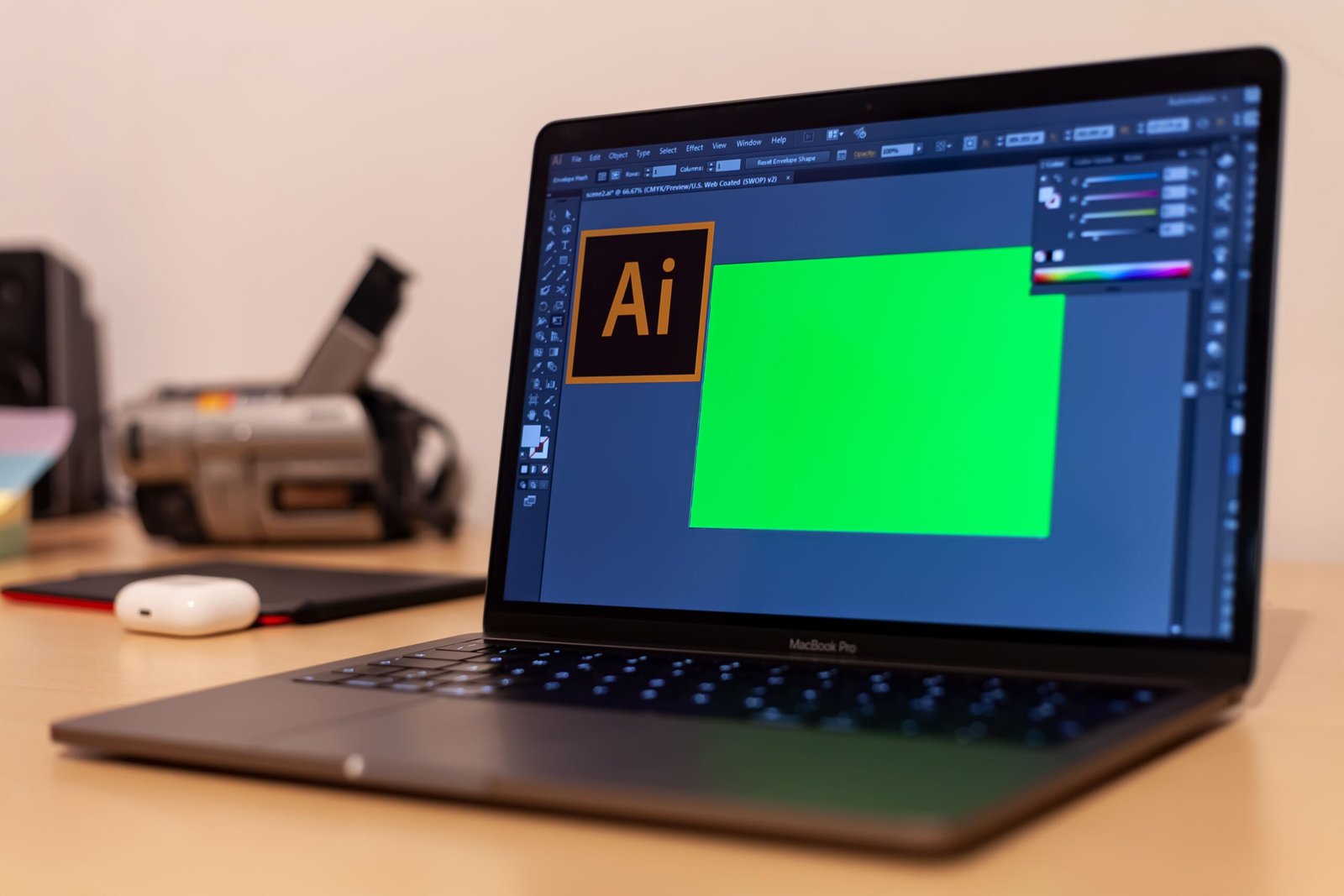 AI Animation Tools